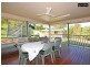 19 Rural View Drive, Craignish QLD 4655