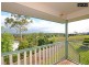 19 Rural View Drive, Craignish QLD 4655
