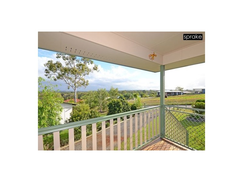 19 Rural View Drive, Craignish QLD 4655
