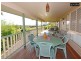 19 Rural View Drive, Craignish QLD 4655