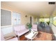 19 Rural View Drive, Craignish QLD 4655