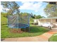 19 Rural View Drive, Craignish QLD 4655