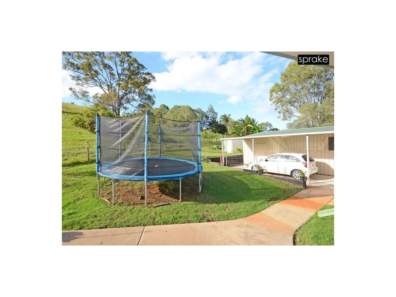19 Rural View Drive, Craignish QLD 4655