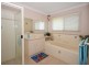 19 Rural View Drive, Craignish QLD 4655