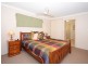 19 Rural View Drive, Craignish QLD 4655