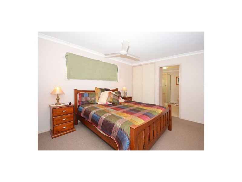 19 Rural View Drive, Craignish QLD 4655