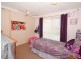 19 Rural View Drive, Craignish QLD 4655