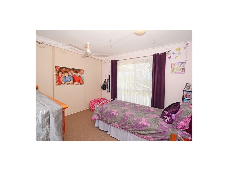 19 Rural View Drive, Craignish QLD 4655