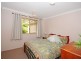 19 Rural View Drive, Craignish QLD 4655