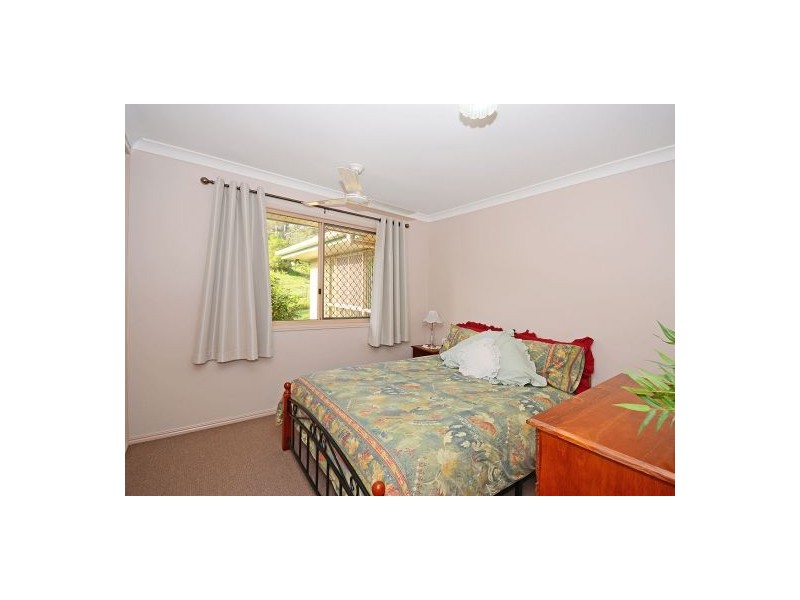 19 Rural View Drive, Craignish QLD 4655