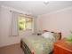 19 Rural View Drive, Craignish QLD 4655