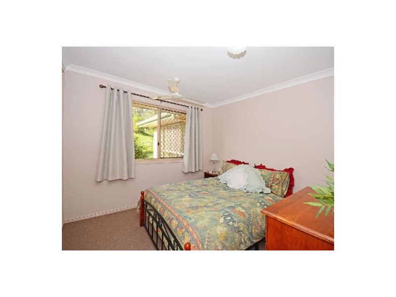 19 Rural View Drive, Craignish QLD 4655