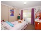 19 Rural View Drive, Craignish QLD 4655