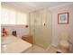 19 Rural View Drive, Craignish QLD 4655