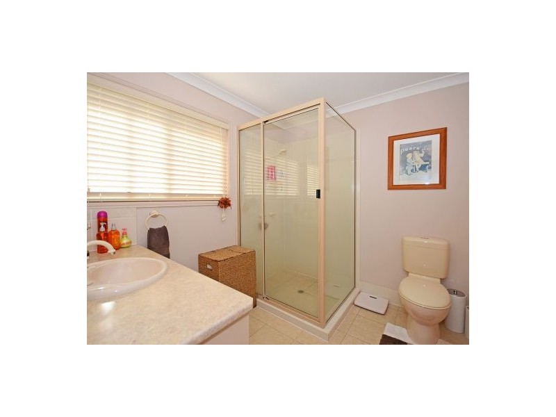 19 Rural View Drive, Craignish QLD 4655