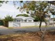 602 Charlton Esplanade, Urangan QLD 4655