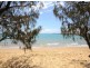602 Charlton Esplanade, Urangan QLD 4655