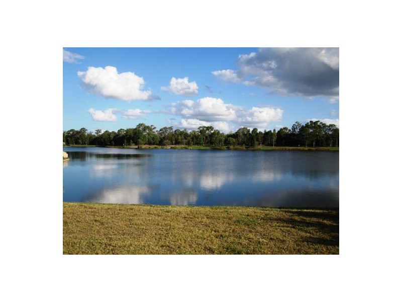 61 Northshore Ave, Toogoom QLD 4655