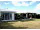 61 Northshore Ave, Toogoom QLD 4655