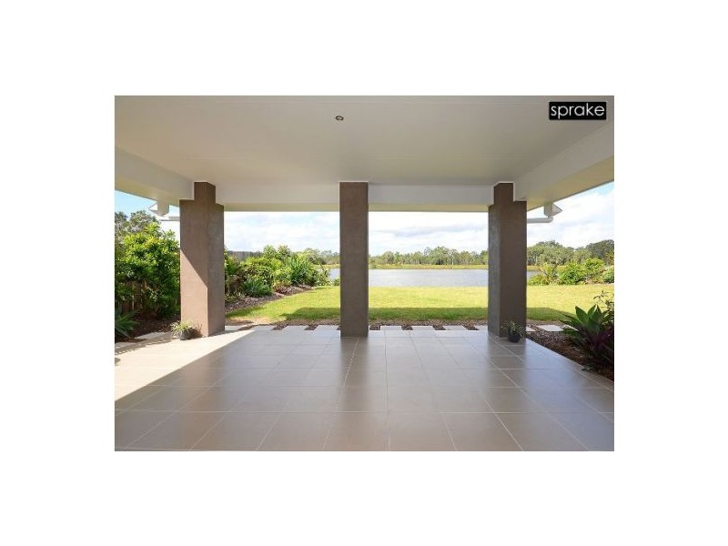 61 Northshore Ave, Toogoom QLD 4655