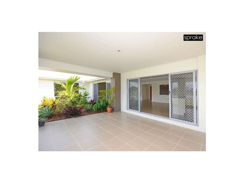 61 Northshore Ave, Toogoom QLD 4655