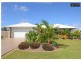61 Northshore Ave, Toogoom QLD 4655