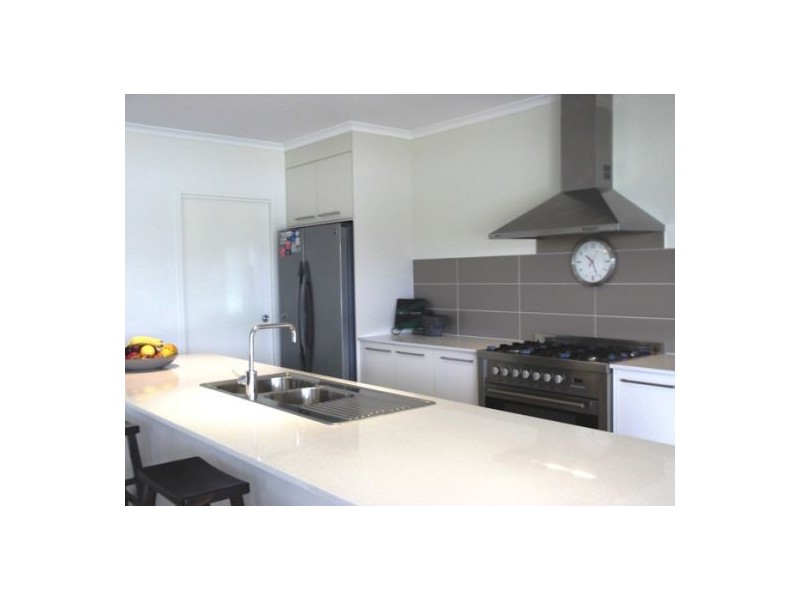 61 Northshore Ave, Toogoom QLD 4655