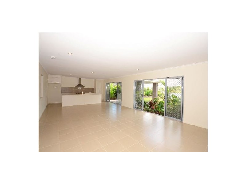 61 Northshore Ave, Toogoom QLD 4655