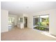 61 Northshore Ave, Toogoom QLD 4655