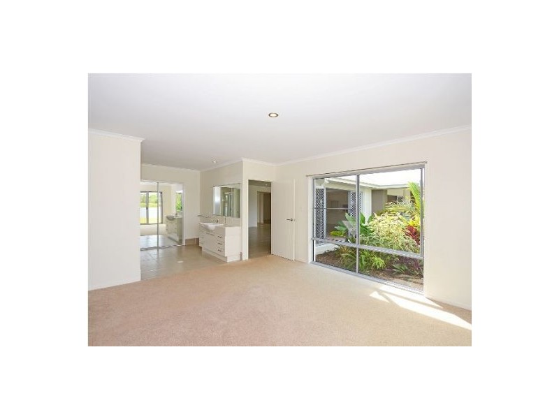 61 Northshore Ave, Toogoom QLD 4655