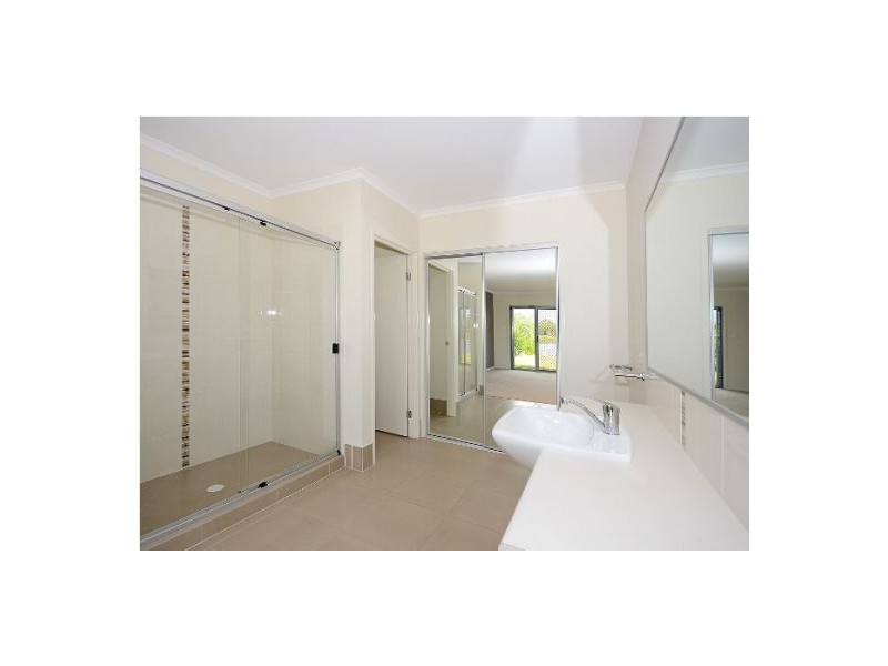 61 Northshore Ave, Toogoom QLD 4655