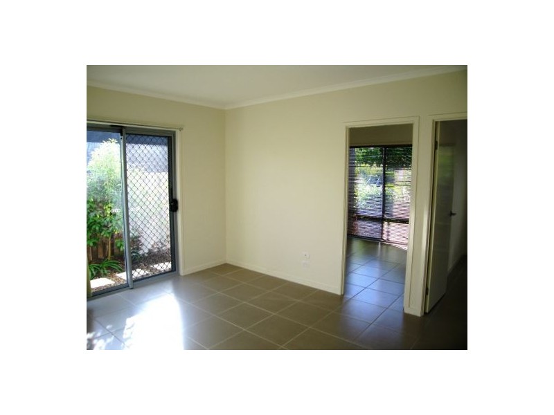 61 Northshore Ave, Toogoom QLD 4655