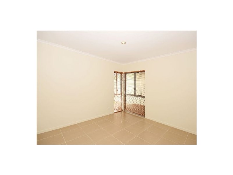 61 Northshore Ave, Toogoom QLD 4655