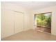 61 Northshore Ave, Toogoom QLD 4655