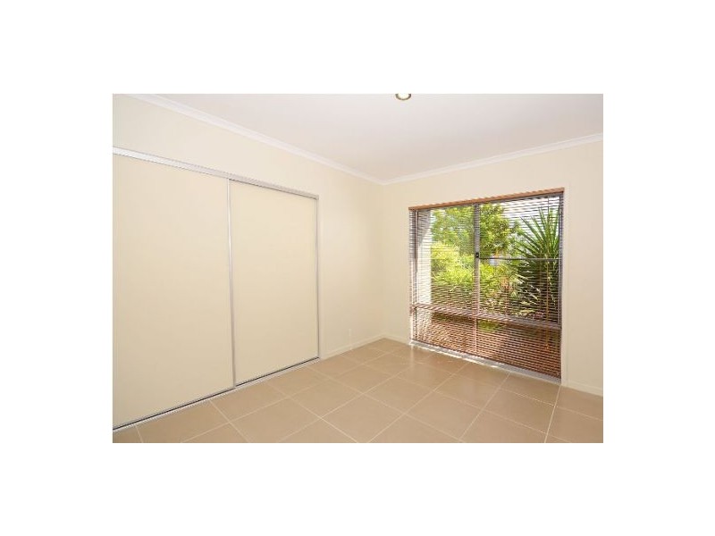 61 Northshore Ave, Toogoom QLD 4655