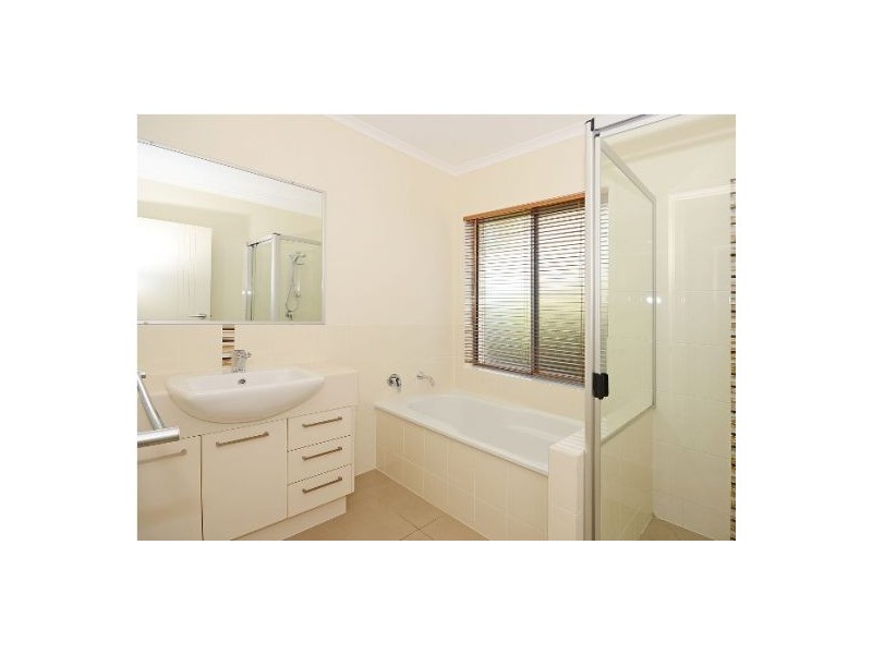 61 Northshore Ave, Toogoom QLD 4655