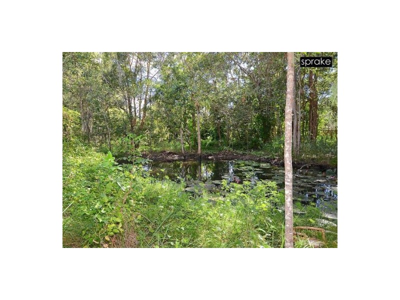 17 Cumberland Crt, Point Vernon QLD 4655