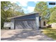 17 Cumberland Crt, Point Vernon QLD 4655