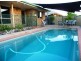 4 Caswell Crt, Torquay QLD 4655