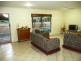 4 Caswell Crt, Torquay QLD 4655