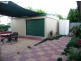 4 Caswell Crt, Torquay QLD 4655