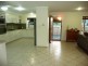 4 Caswell Crt, Torquay QLD 4655