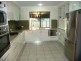 4 Caswell Crt, Torquay QLD 4655
