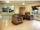 4 Caswell Crt, Torquay QLD 4655