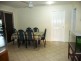 4 Caswell Crt, Torquay QLD 4655