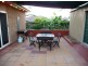 4 Caswell Crt, Torquay QLD 4655