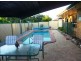 4 Caswell Crt, Torquay QLD 4655