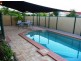 4 Caswell Crt, Torquay QLD 4655