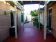 4 Caswell Crt, Torquay QLD 4655