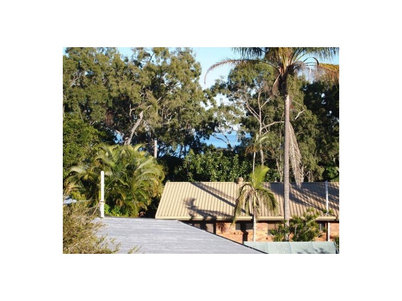 6 Mant St, Point Vernon QLD 4655